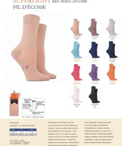 Dore-Dore-SS-2016-42